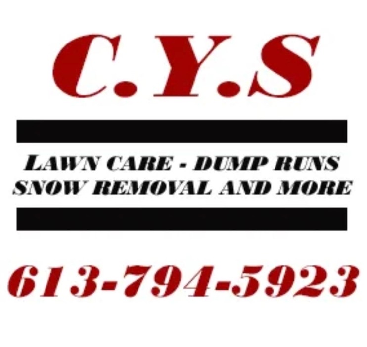 C.Y.S.
