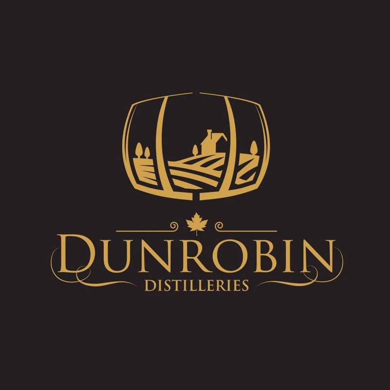 Dunrobin Distilleries
