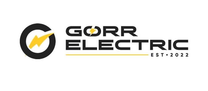 Gorr Electric