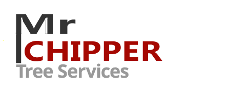 Mr. Chipper Tree Services