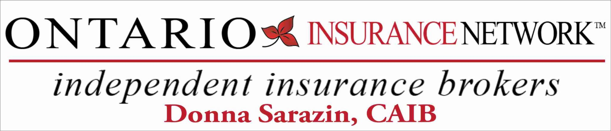 Ontario Insurance Network