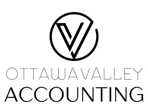 Ottawa Valley Accounting