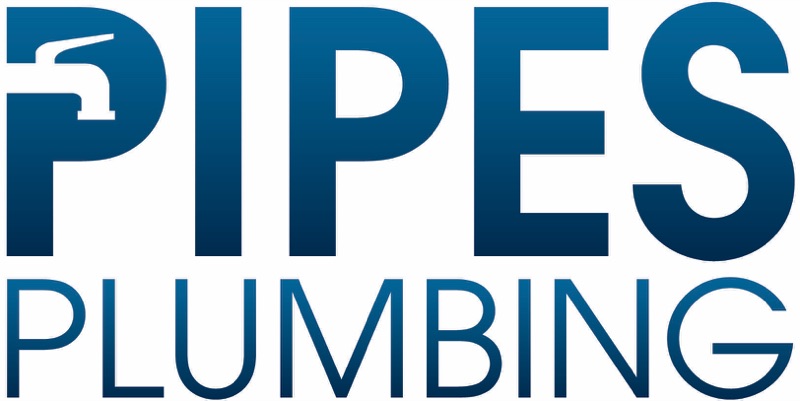 Pipes Plumbing
