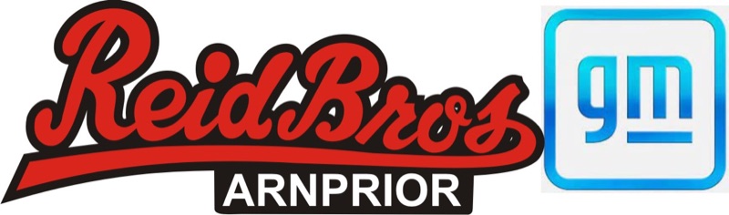 Reid Bros Arnprior
